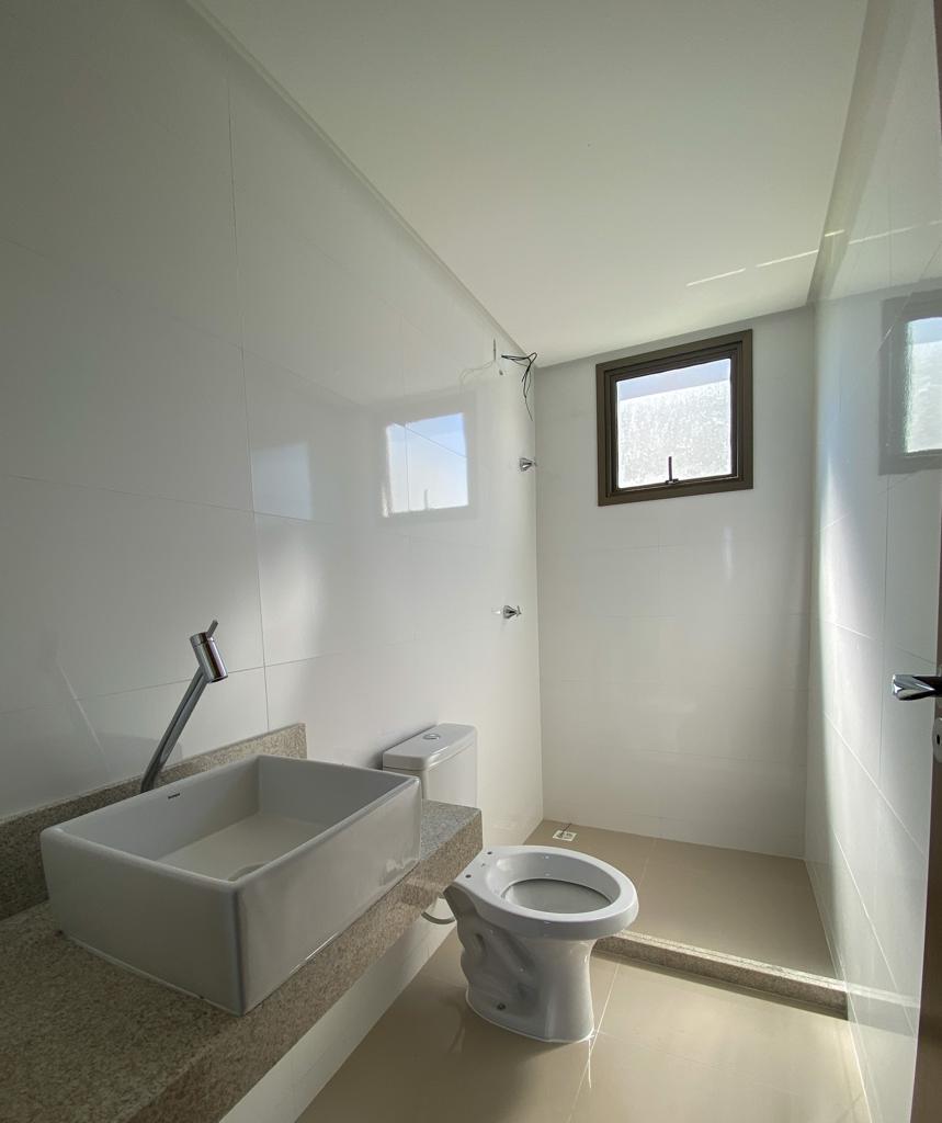Imagem Apartamento com 3 Quartos à Venda, 75 m²em Jardim Camburi - Vitória