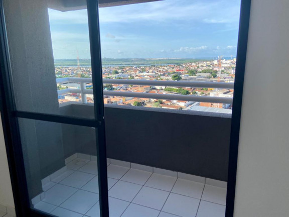Imagem Apartamento com 3 Quartos à Venda, em Dix-Sept Rosado - Natal Imagem Apartamento com 3 Quartos à Venda, em Dix-Sept Rosado - Natal