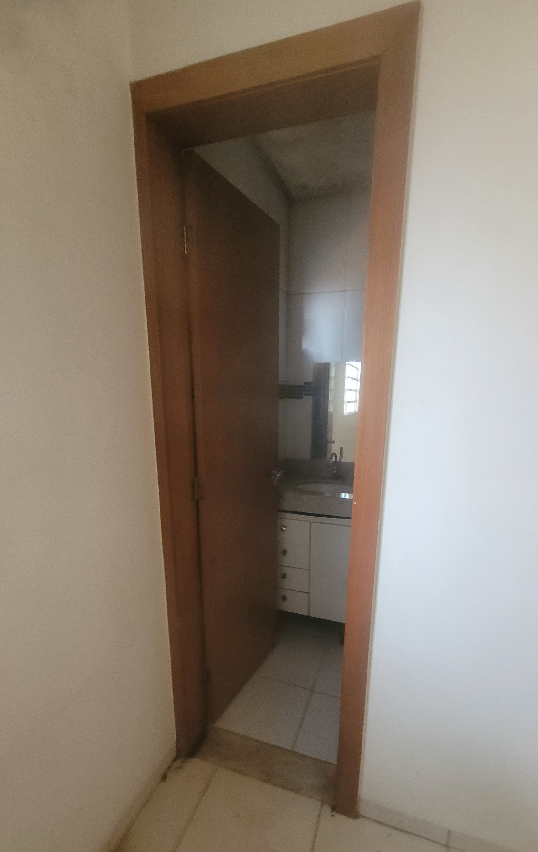 Imagem Casa com 4 Quartos à Venda, 305 m²em Jardim das Esmeraldas - Goiânia