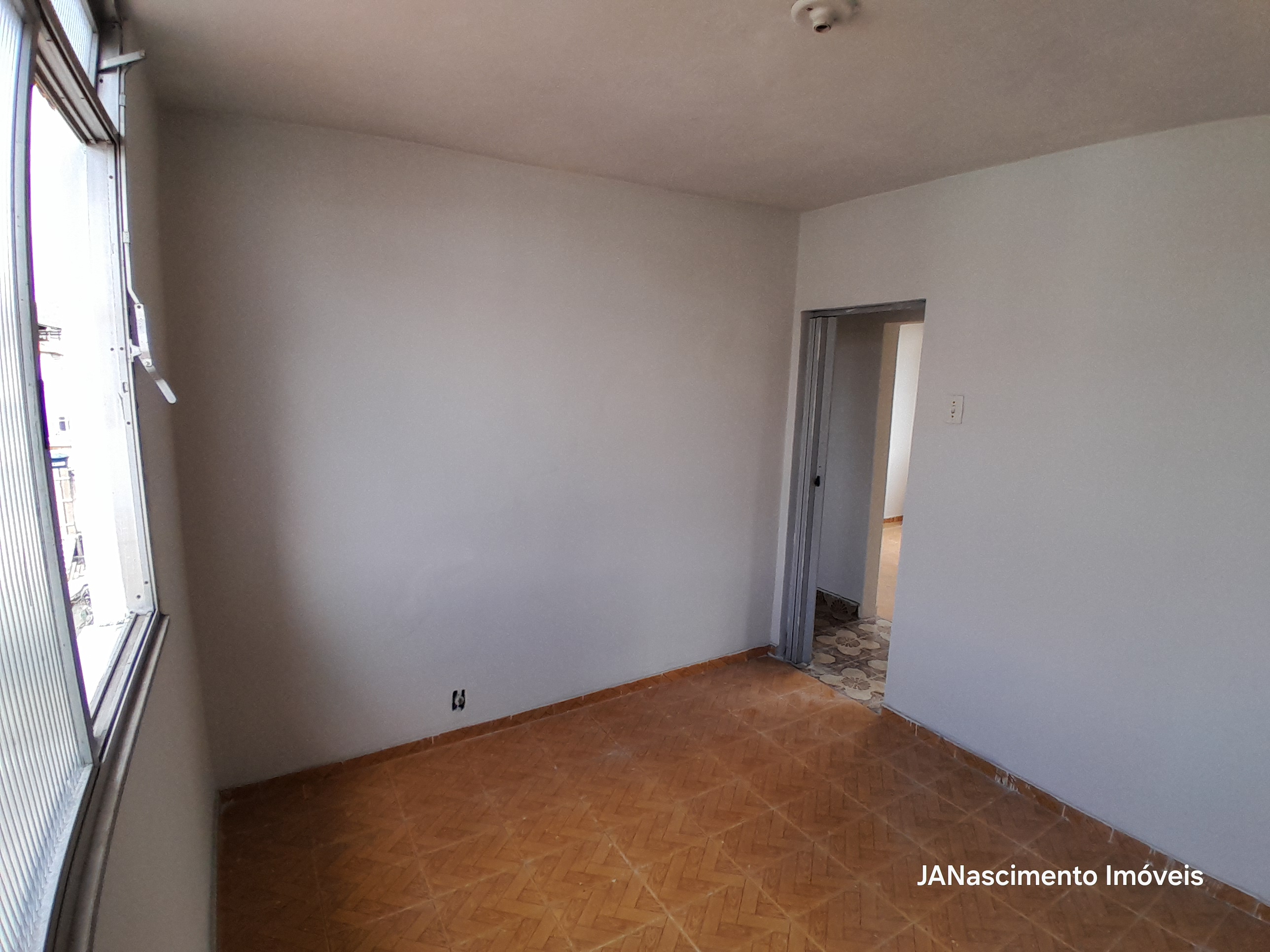 Imagem Apartamento com 3 Quartos à Venda, 45 m² em Padre Miguel - Rio de Janeiro Imagem Apartamento com 3 Quartos à Venda, 45 m² em Padre Miguel - Rio de Janeiro