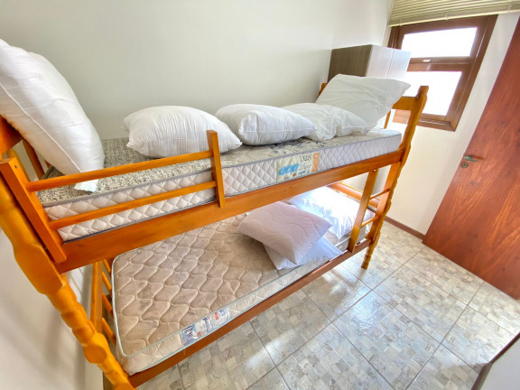 Imagem Apartamento com 3 Quartos à Venda, 77 m² em Centro Zona Nova - Capão da Canoa