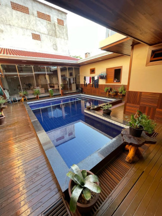 Imagem Casa com 3 Quartos à Venda, 580 m² em Santissimo - Santarém Imagem Casa com 3 Quartos à Venda, 580 m² em Santissimo - Santarém