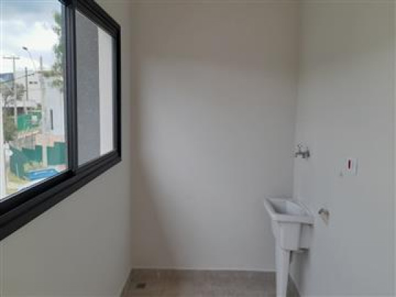 Imagem Casa de Condomínio com 3 Quartos à Venda, 232 m² em Condomínio Residencial Reserva Ecológica Atibaia - Atibaia