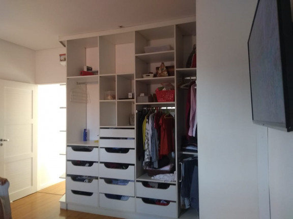 Imagem Casa com 3 Quartos à Venda, 160 m² em Guamá - Belém