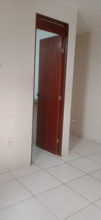 Imagem Apartamento com 3 Quartos à Venda, 62 m² em Altiplano Cabo Branco - João Pessoa Imagem Apartamento com 3 Quartos à Venda, 62 m² em Altiplano Cabo Branco - João Pessoa