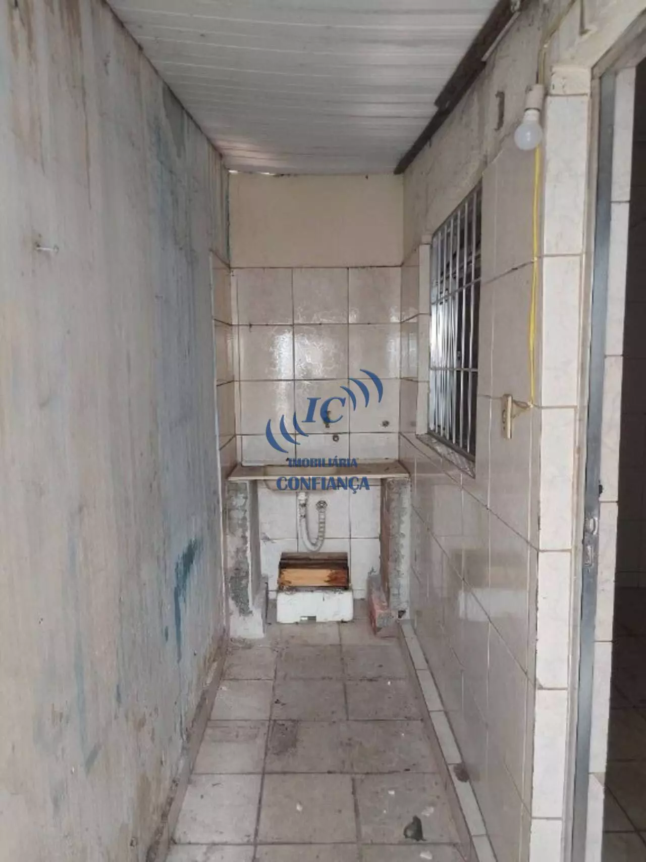 Imagem Casa com 2 Quartos à Venda ou Locação, 86 m²em Penha - São Paulo