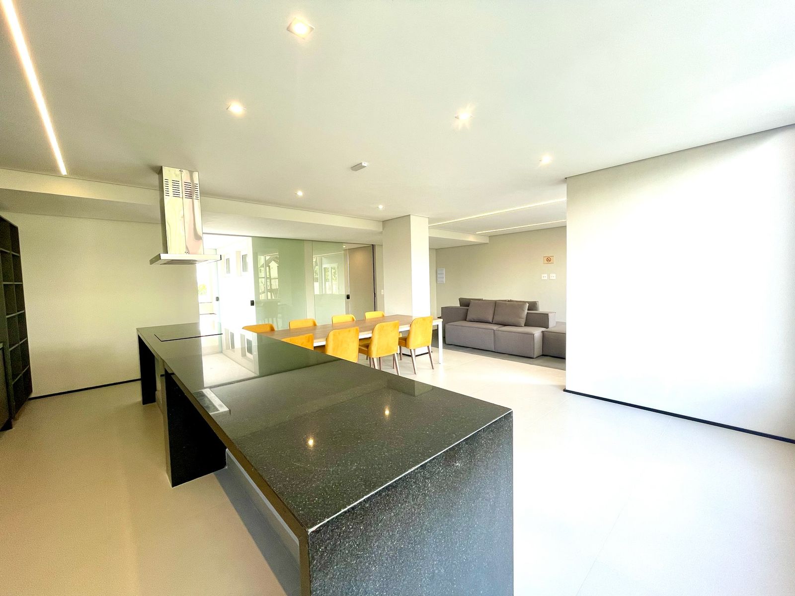 Imagem Apartamento com 4 Quartos à Venda, 130 m² em Centro - Diadema Imagem Apartamento com 4 Quartos à Venda, 130 m² em Centro - Diadema