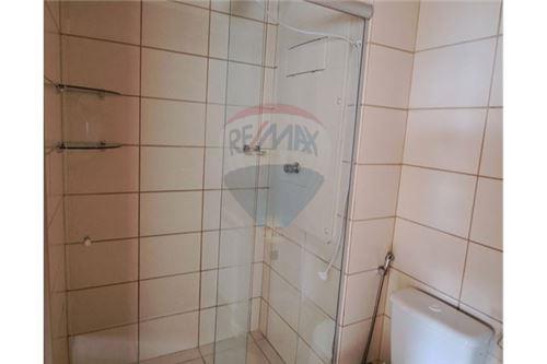 Imagem Apartamento com 2 Quartos à Venda, 51 m²em Samambaia Sul (Samambaia) - Brasília