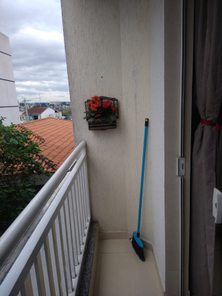 Imagem Casa com 2 Quartos à Venda, 70 m² em Cidade Antônio Estevão de Carvalho - São Paulo