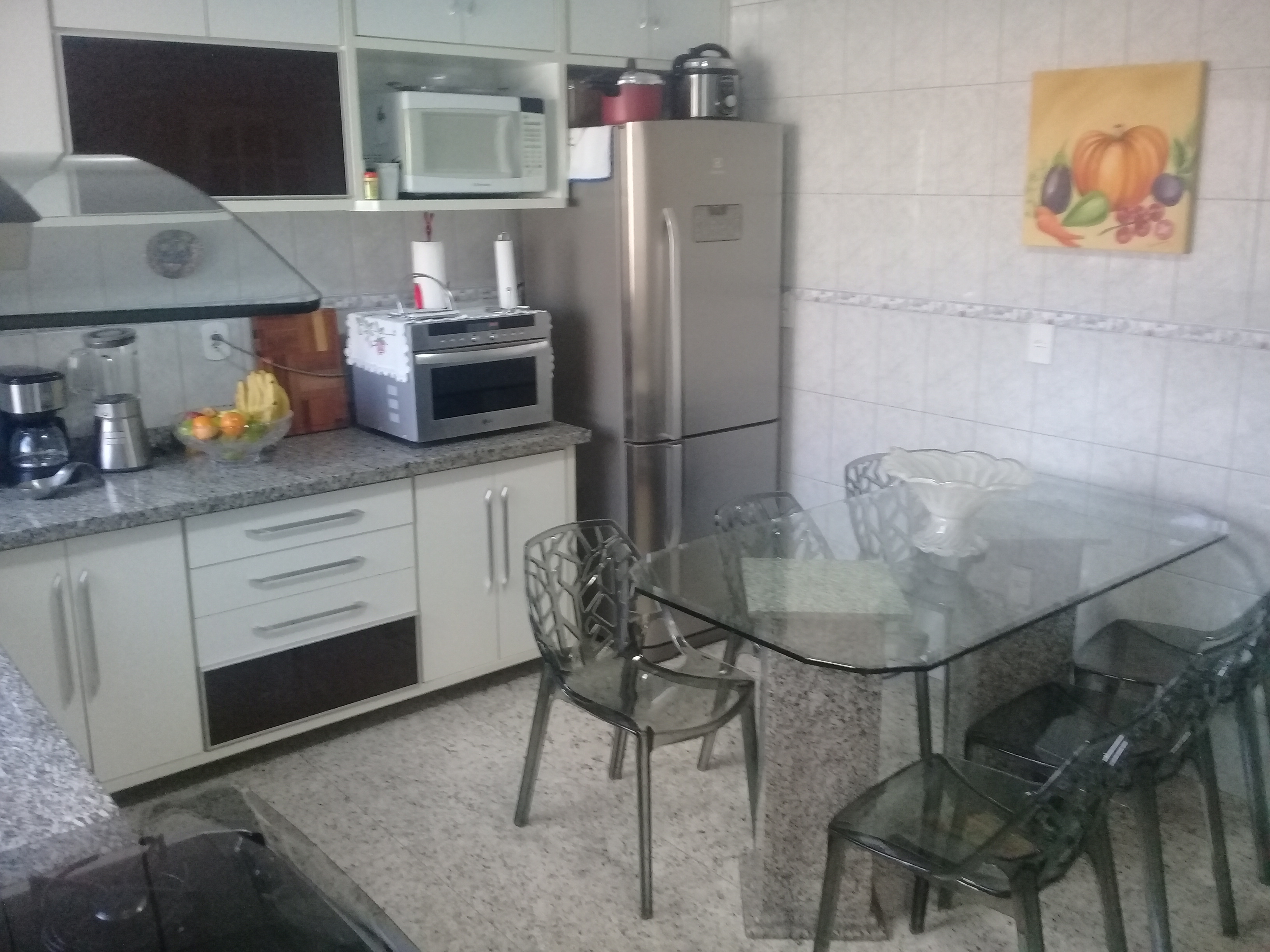 Imagem Sobrado com 3 Quartos à Venda, 200 m²em Jardim Cristiane - Santo André