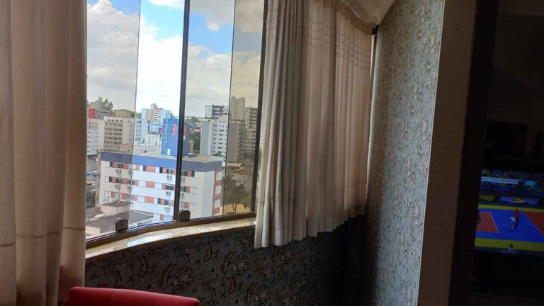 Imagem Apartamento com 3 Quartos à Venda, em Centro - Criciúma Imagem Apartamento com 3 Quartos à Venda, em Centro - Criciúma