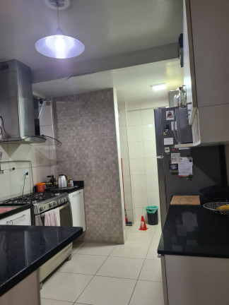 Imagem Edifício Residencial com 2 Quartos à Venda, 80 m² em São Brás - Belém Imagem Edifício Residencial com 2 Quartos à Venda, 80 m² em São Brás - Belém