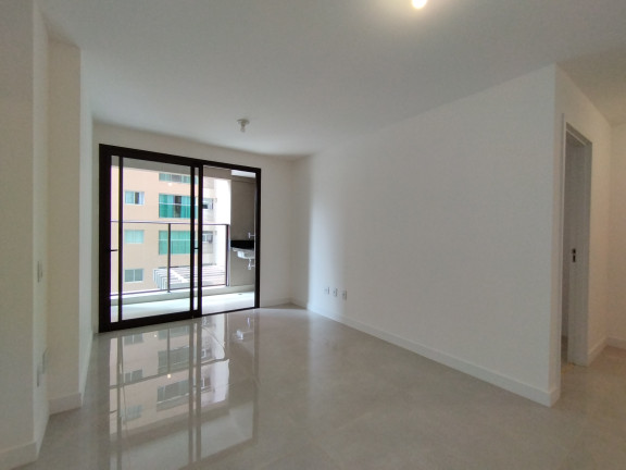 Imagem Apartamento com 2 Quartos à Venda, 63 m²em Sul (Águas Claras) - Brasília Imagem Apartamento com 2 Quartos à Venda, 63 m²em Sul (Águas Claras) - Brasília