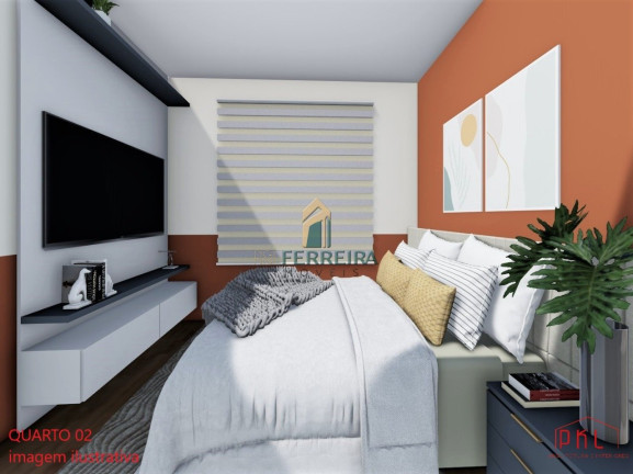 Imagem Sobrado com 3 Quartos à Venda, 181 m² em Bacacheri - Curitiba Imagem Sobrado com 3 Quartos à Venda, 181 m² em Bacacheri - Curitiba