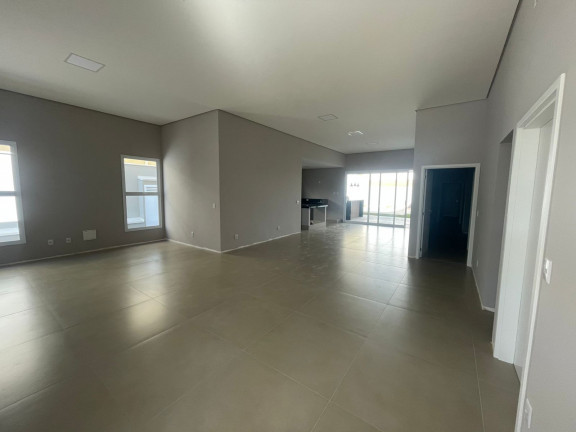 Imagem Casa de Condomínio com 4 Quartos à Venda ou Locação, 270 m²em Condomínio Reserva da Serra - Jundiaí