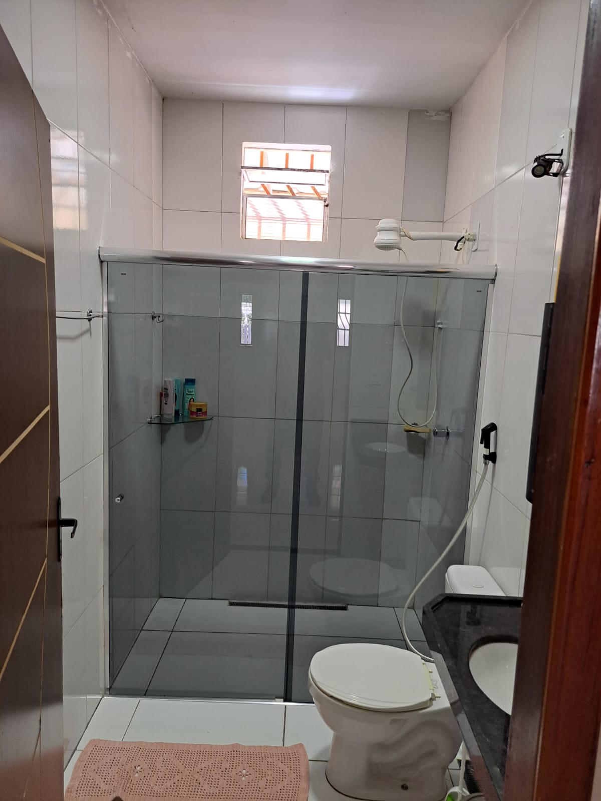 Imagem Chácara com 3 Quartos à Venda ou Temporada, 7 m²em Matinha - Santarém Imagem Chácara com 3 Quartos à Venda ou Temporada, 7 m²em Matinha - Santarém