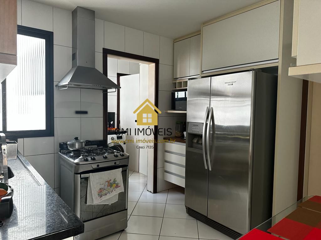 Imagem Apartamento com 3 Quartos à Venda, 120 m²em Pituba - Salvador