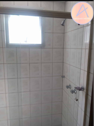 Imagem Apartamento com 3 Quartos à Venda,  em Tingui - Curitiba