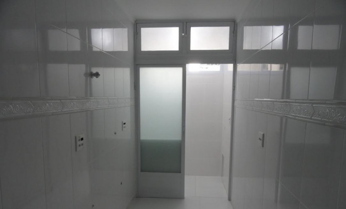 Imagem Apartamento com 1 Quarto à Venda ou Locação, 54 m² em Santa Efigênia - São Paulo