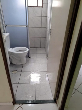Imagem Casa de Condomínio com 2 Quartos à Venda, 40 m²em Jardim Santo Expedito - Guarulhos Imagem Casa de Condomínio com 2 Quartos à Venda, 40 m²em Jardim Santo Expedito - Guarulhos