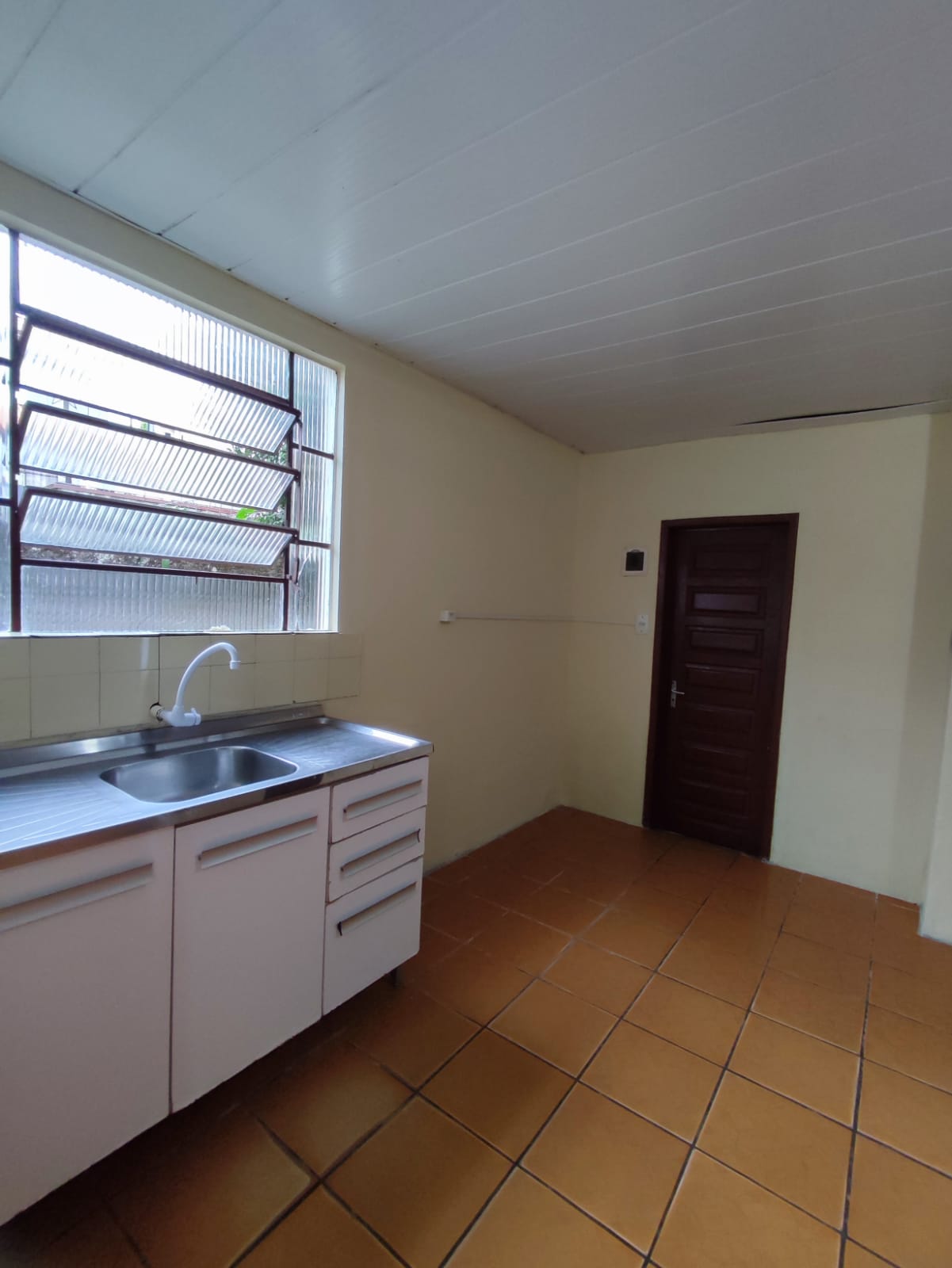 Imagem Terreno à Venda, 360 m²em Tapera da Base - Florianópolis
