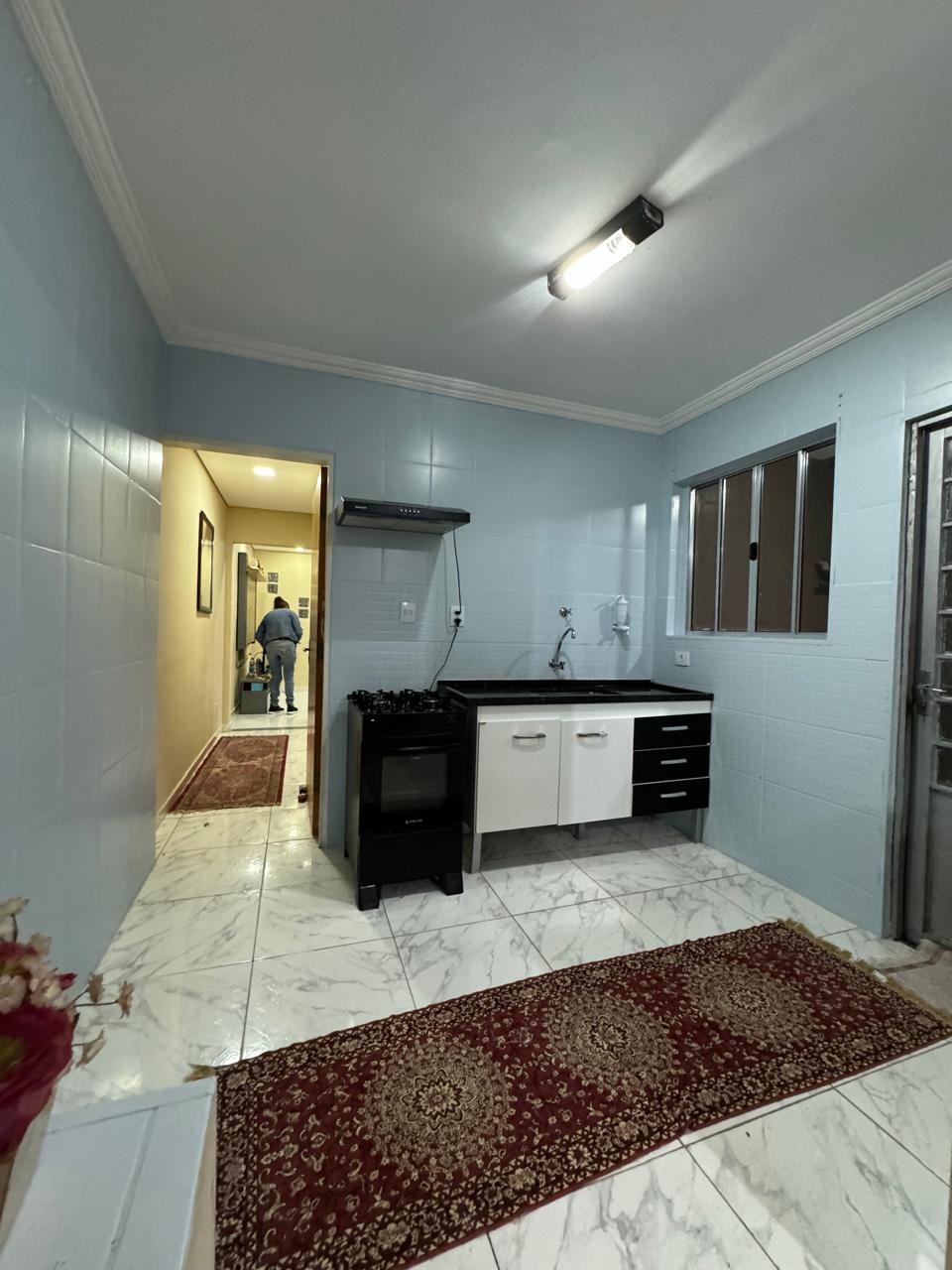 Imagem Casa com 3 Quartos à Venda, 125 m²em Condomínio Vila de Jundiaí - Jundiaí Imagem Casa com 3 Quartos à Venda, 125 m²em Condomínio Vila de Jundiaí - Jundiaí