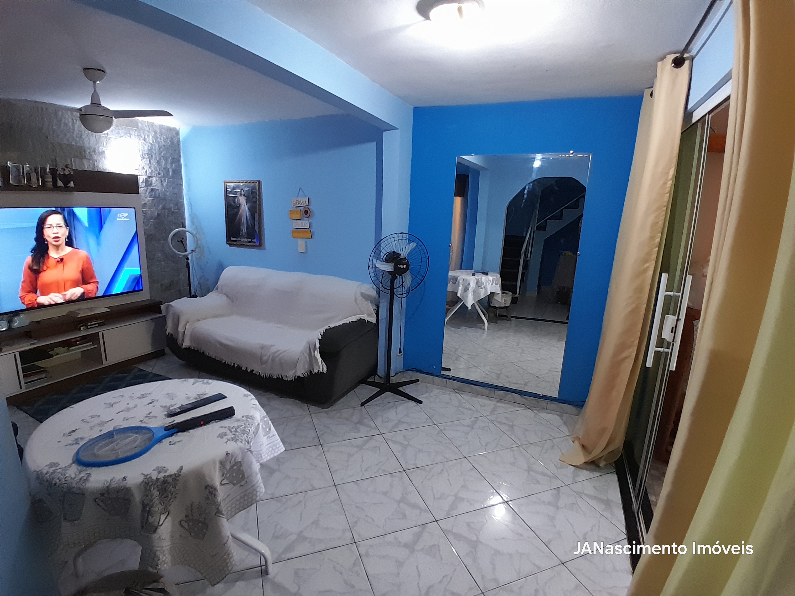 Imagem Casa com 2 Quartos à Venda, 150 m² em Bangu - Rio de Janeiro Imagem Casa com 2 Quartos à Venda, 150 m² em Bangu - Rio de Janeiro