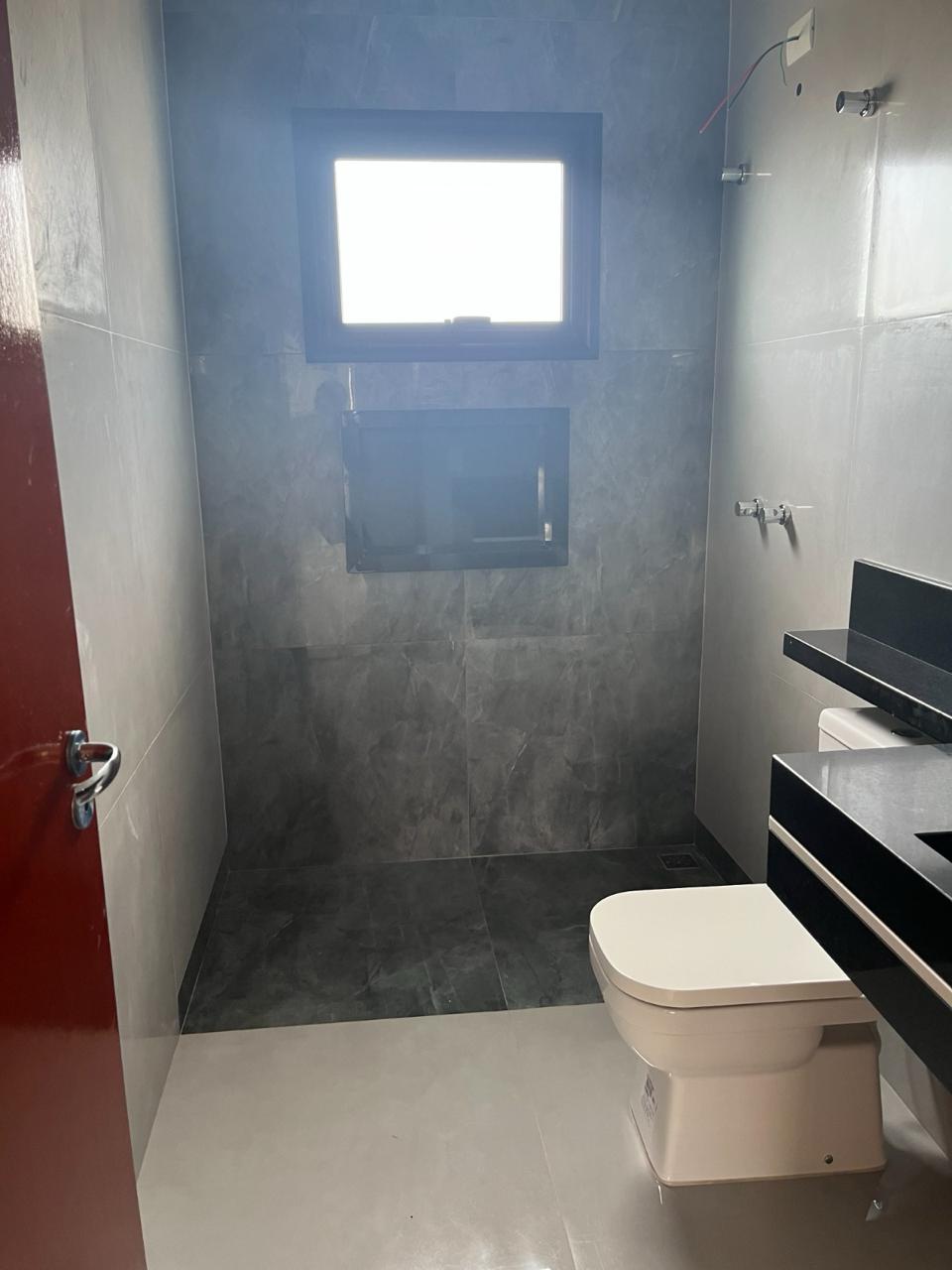 Imagem Casa de Condomínio com 4 Quartos à Venda, 165 m²em Parque Olívio Franceschini - Hortolândia Imagem Casa de Condomínio com 4 Quartos à Venda, 165 m²em Parque Olívio Franceschini - Hortolândia