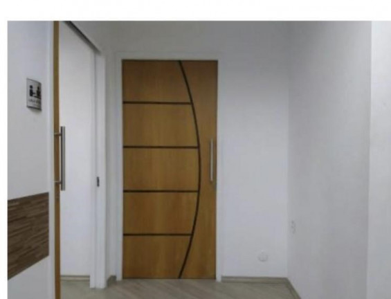 Imagem Ponto Comercial para Alugar, 85 m² em Vila Gomes Cardim - São Paulo