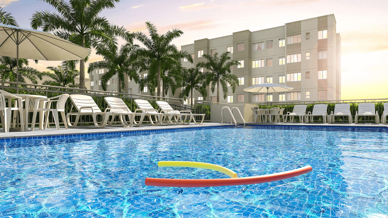 Imagem Apartamento com 2 Quartos à Venda, 41 m² em Realengo - Rio de Janeiro Imagem Apartamento com 2 Quartos à Venda, 41 m² em Realengo - Rio de Janeiro