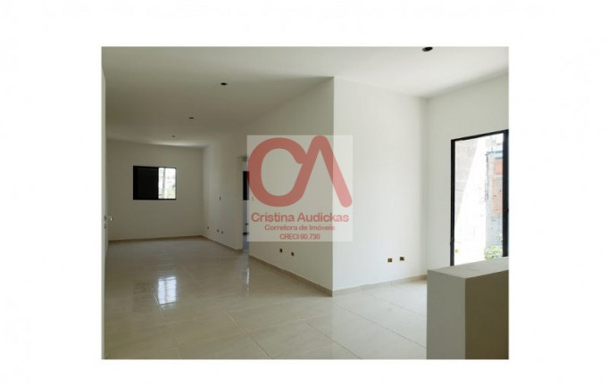 Imagem Apartamento com 3 Quartos à Venda, 76 m² em Outeiro de Passárgada - Cotia Imagem Apartamento com 3 Quartos à Venda, 76 m² em Outeiro de Passárgada - Cotia