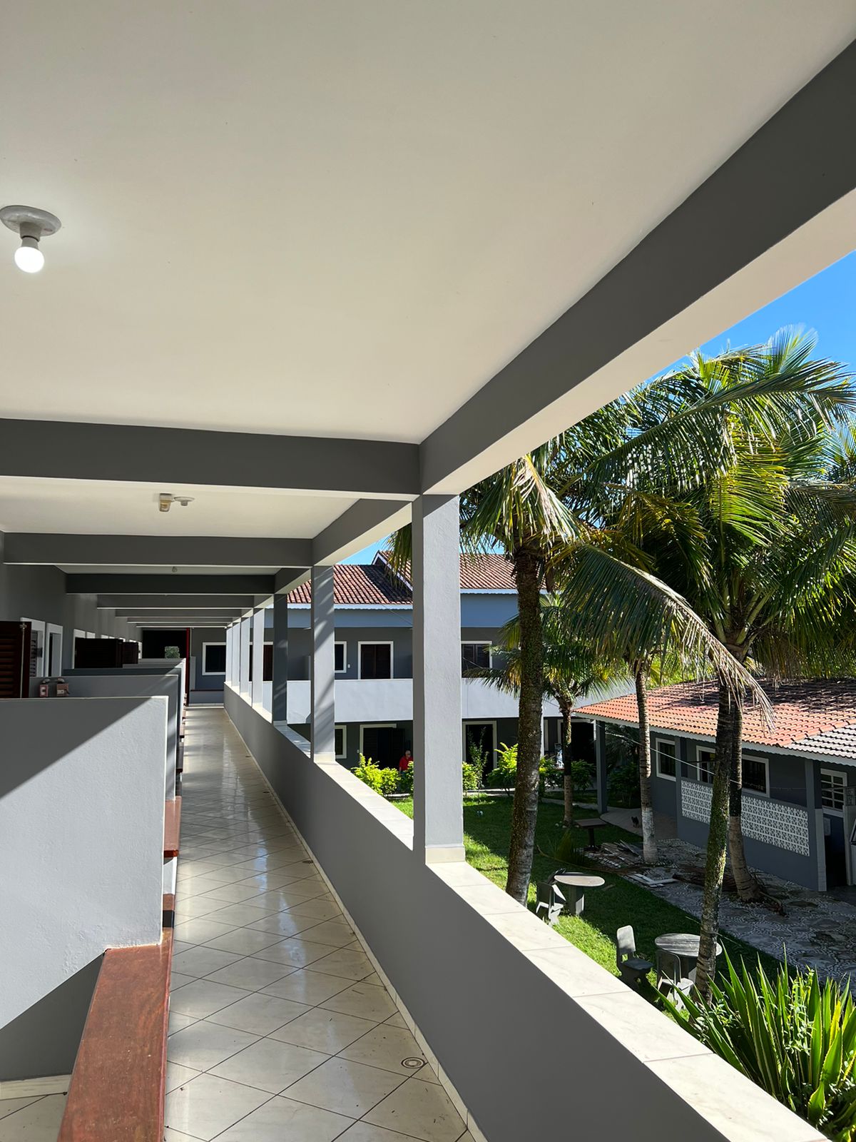 Imagem Imóvel Comercial à Venda, 1 m²em Jardim Beira Mar - Peruíbe Imagem Imóvel Comercial à Venda, 1 m²em Jardim Beira Mar - Peruíbe