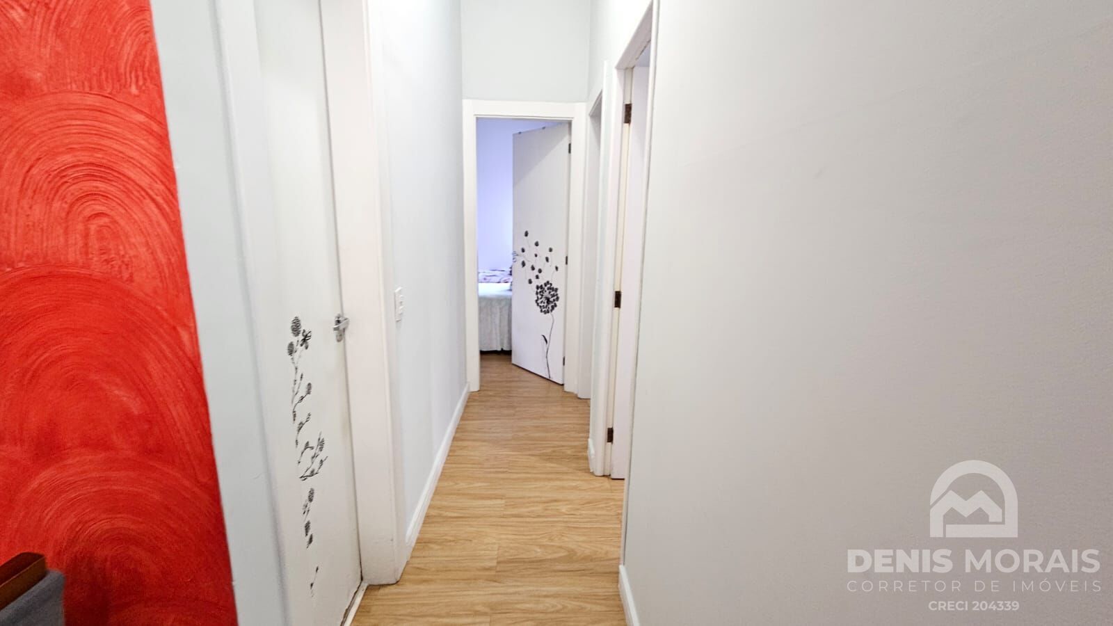 Imagem Apartamento com 3 Quartos à Venda, 71 m²em Parque Santana - Mogi das Cruzes Imagem Apartamento com 3 Quartos à Venda, 71 m²em Parque Santana - Mogi das Cruzes
