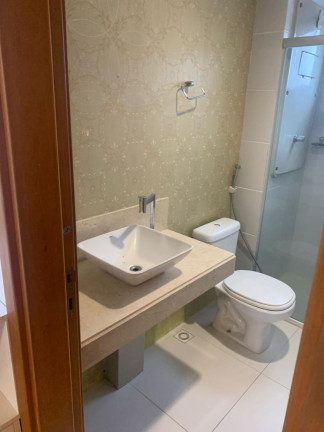Imagem Apartamento com 3 Quartos à Venda, 86 m² em Nova Parnamirim - Parnamirim Imagem Apartamento com 3 Quartos à Venda, 86 m² em Nova Parnamirim - Parnamirim