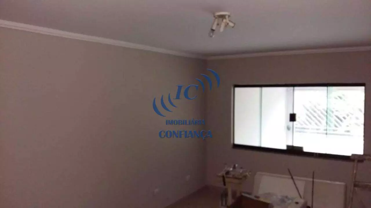 Imagem Sobrado com 3 Quartos à Venda ou Locação, 174 m²em Jardim Textil - São Paulo