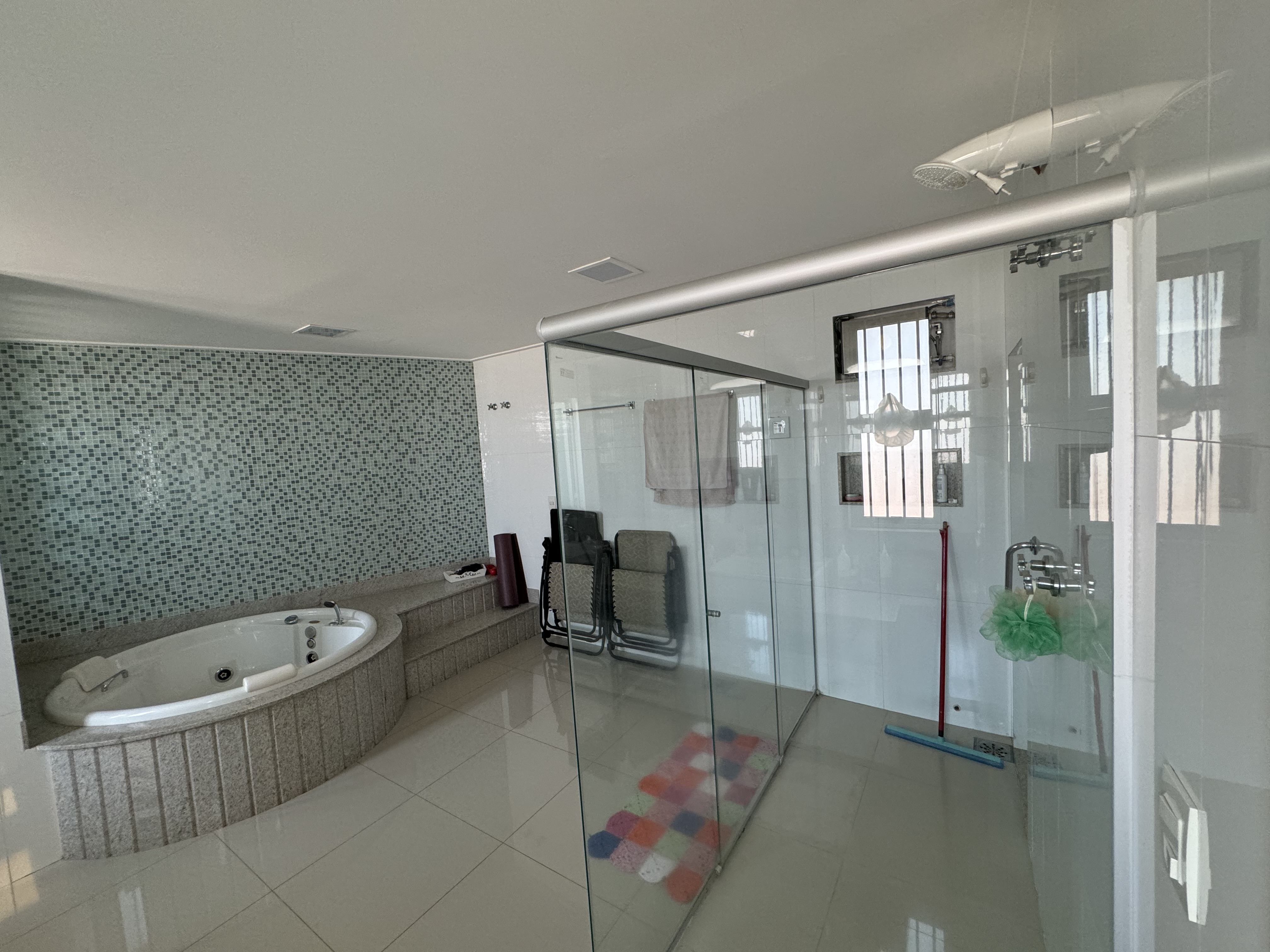 Imagem Imóvel Comercial à Venda, 406 m² em Setor Pedro Ludovico - Goiânia