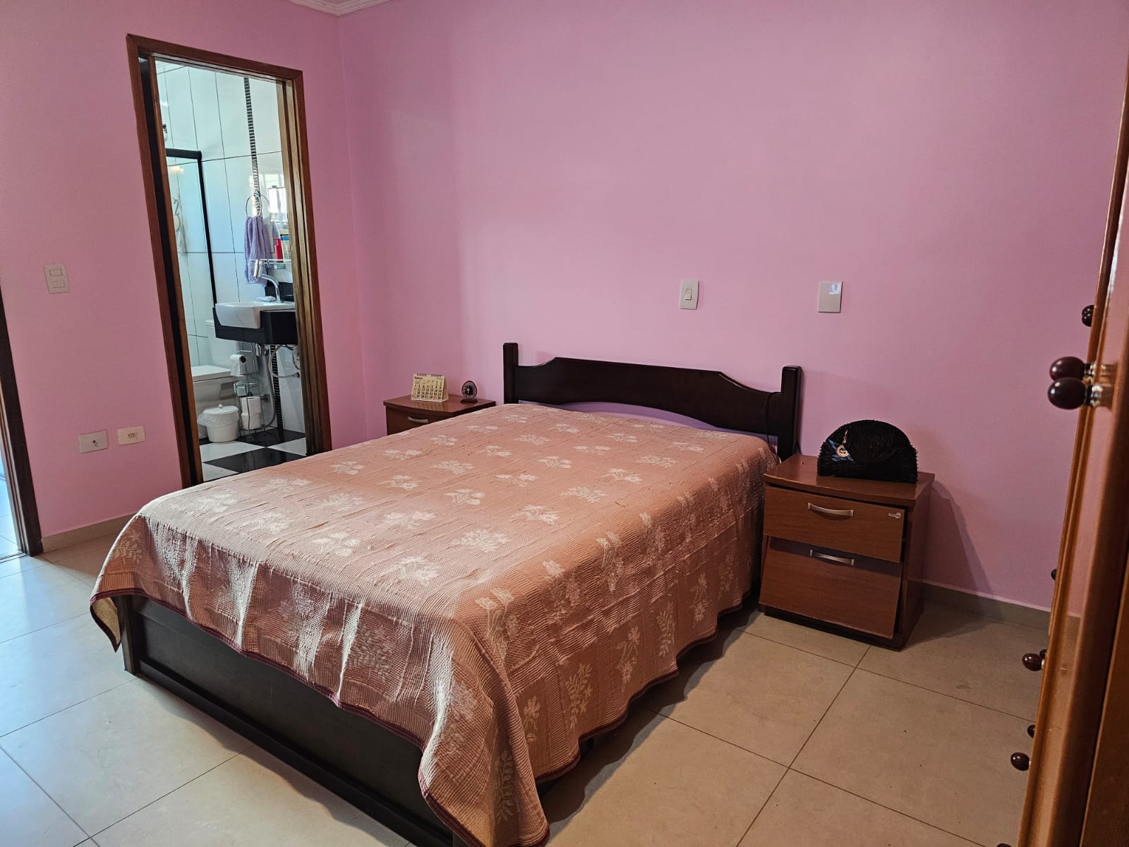 Imagem Sobrado com 2 Quartos à Venda, 171 m² em Parque Botujuru - São Bernardo do Campo Imagem Sobrado com 2 Quartos à Venda, 171 m² em Parque Botujuru - São Bernardo do Campo