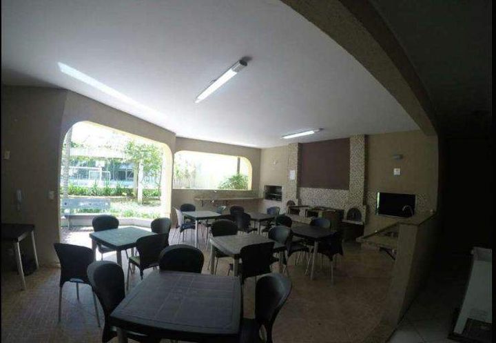 Imagem Apartamento com 2 Quartos à Venda, 63 m² em Vila Ema - São José Dos Campos Imagem Apartamento com 2 Quartos à Venda, 63 m² em Vila Ema - São José Dos Campos