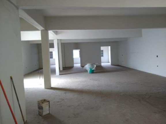 Imagem Galpão para Alugar, 720 m² em Vila América - Mauá Imagem Galpão para Alugar, 720 m² em Vila América - Mauá