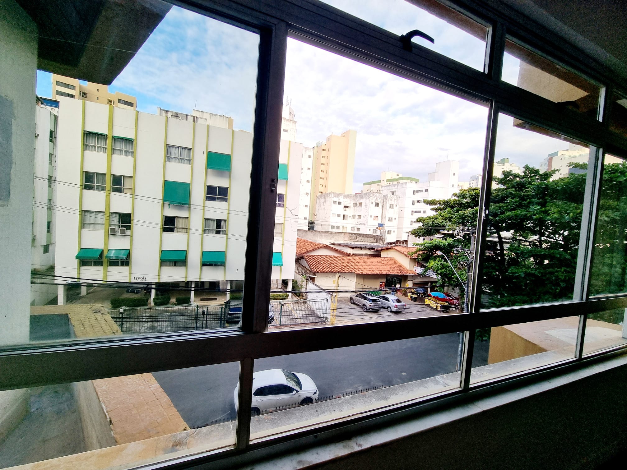 Imagem Apartamento com 3 Quartos à Venda, 115 m²em Costa Azul - Salvador