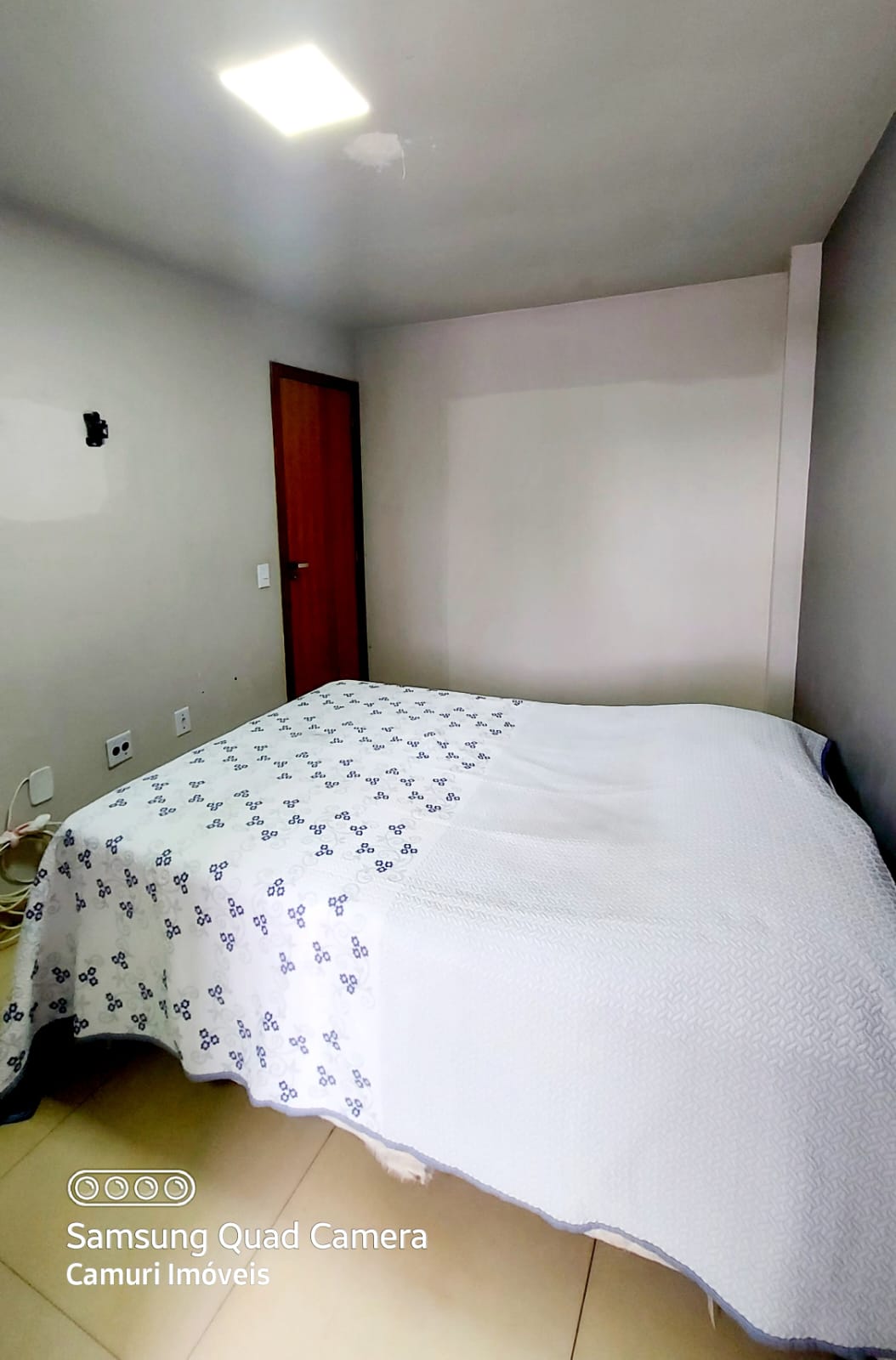 Imagem Apartamento com 2 Quartos à Venda, 98 m²em Coqueiral de Itaparica - Vila Velha