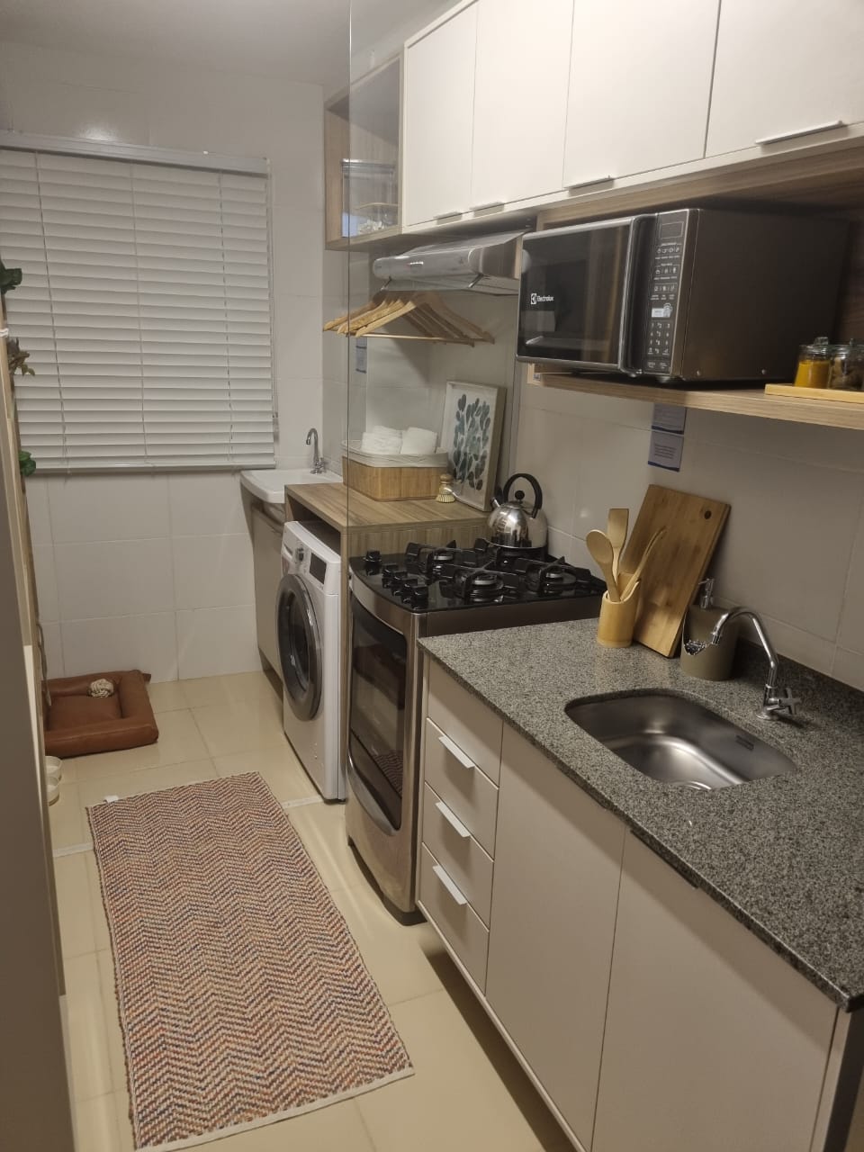 Imagem Apartamento com 3 Quartos à Venda, 58 m²em Boa Viagem - Recife