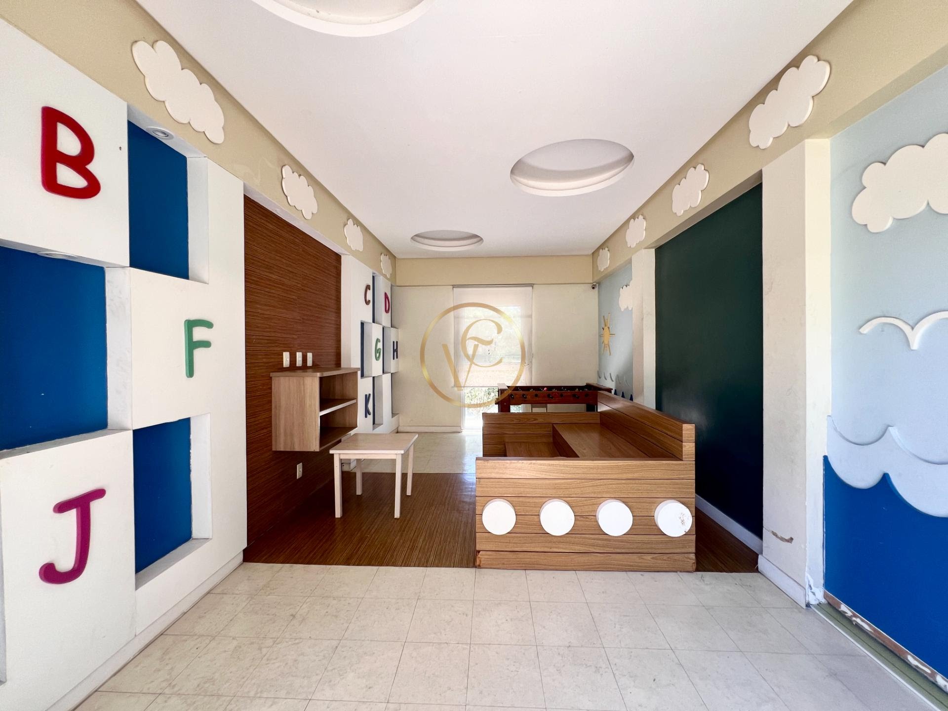 Imagem Apartamento com 3 Quartos à Venda, 69 m² em Morada de Laranjeiras - Serra Imagem Apartamento com 3 Quartos à Venda, 69 m² em Morada de Laranjeiras - Serra