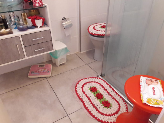 Imagem Apartamento com 2 Quartos à Venda, em Aclimação - São Paulo Imagem Apartamento com 2 Quartos à Venda, em Aclimação - São Paulo