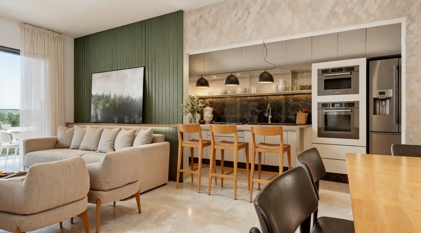 Imagem Apartamento com 3 Quartos à Venda, 110 m² em Estrela Sul - Juiz de Fora Imagem Apartamento com 3 Quartos à Venda, 110 m² em Estrela Sul - Juiz de Fora