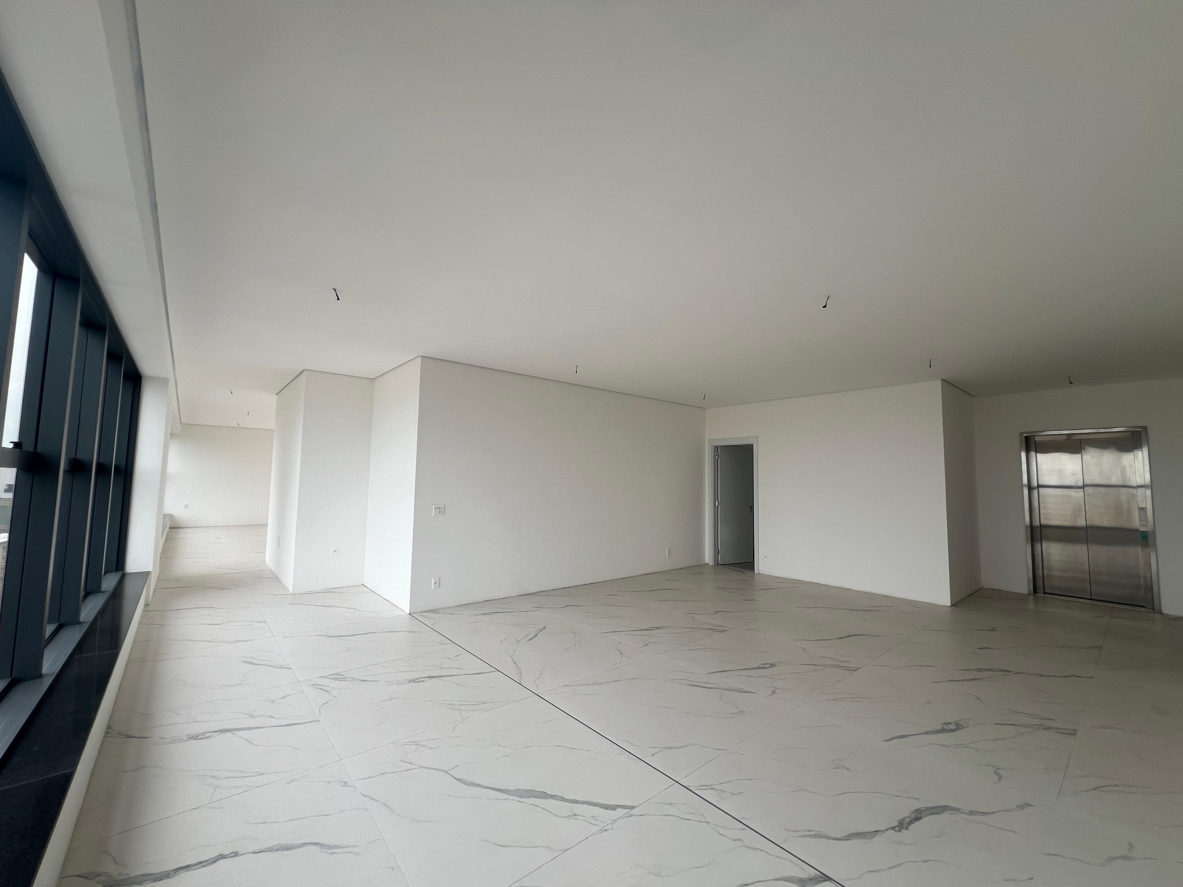 Imagem Cobertura com 3 Quartos à Venda, 350 m²em Cambuí - Campinas