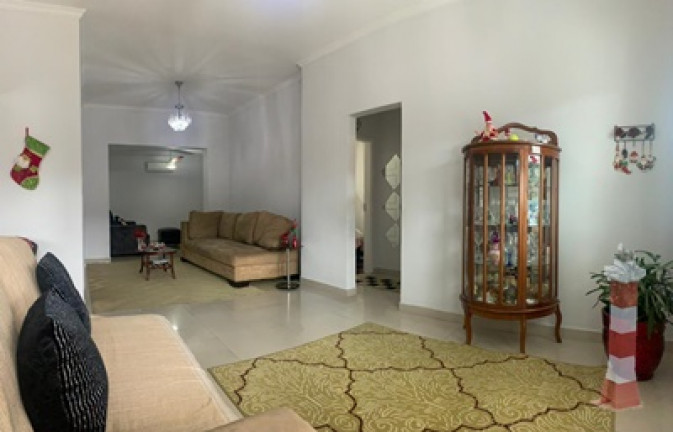 Imagem Casa com 3 Quartos à Venda, 198 m² em Parque Bitaru - São Vicente Imagem Casa com 3 Quartos à Venda, 198 m² em Parque Bitaru - São Vicente