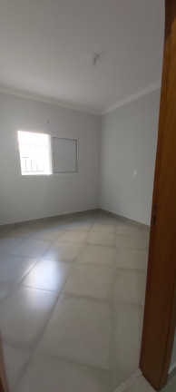 Imagem Casa com 3 Quartos à Venda, 153 m² em Vila Santa Maria - Americana Imagem Casa com 3 Quartos à Venda, 153 m² em Vila Santa Maria - Americana