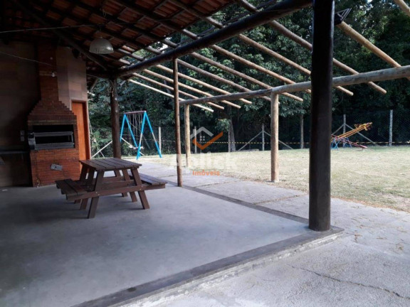 Imagem Apartamento com 3 Quartos à Venda, 56 m² em Morada de Laranjeiras - Serra Imagem Apartamento com 3 Quartos à Venda, 56 m² em Morada de Laranjeiras - Serra