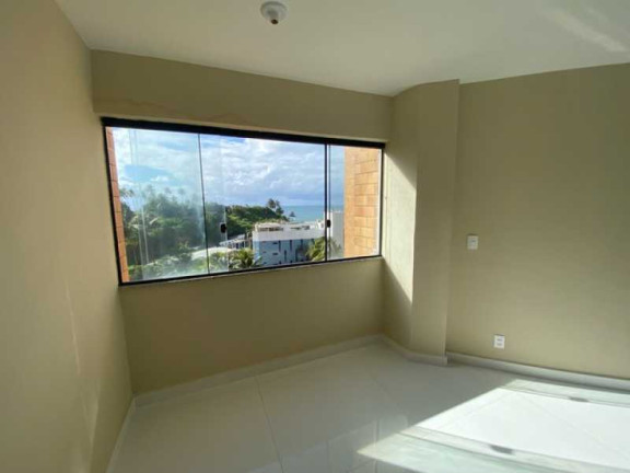 Imagem Apartamento com 3 Quartos à Venda, 120 m² em Rio Vermelho - Salvador